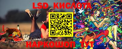 spice Краснокаменск